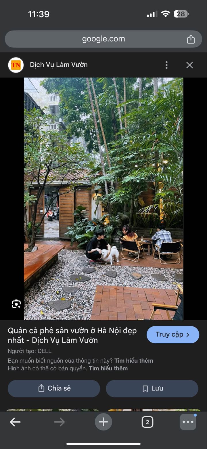 Shophouse Dương Khuê Cầu Giấy 120m² giá nhượng thương lượng - Vị trí đắc địa sinh lời cao!