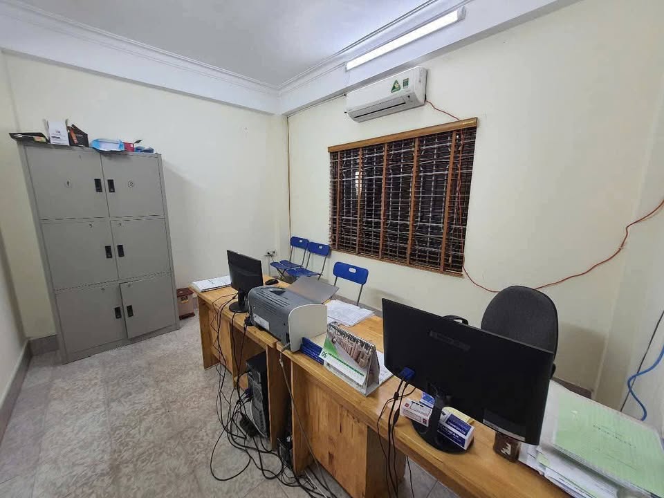 Nhà 3 tầng mặt đường Tôn Đức Thắng, An Đồng, 100m² giá 8.7 tỷ - Đầu tư sinh lời ngay!