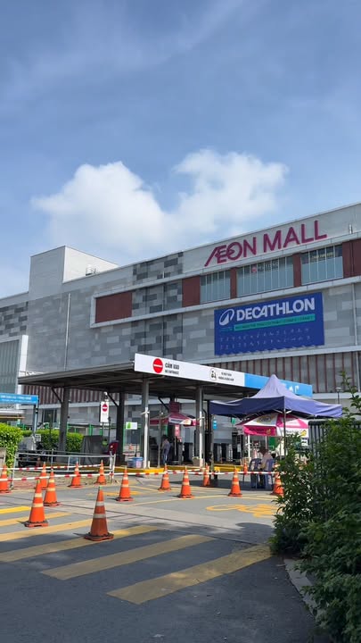 Nhà phố Tân Phú 84m² giá 700 triệu - Cơ hội vàng đón Tết!