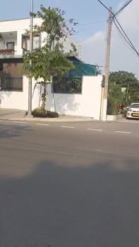 Nhà riêng Dĩ An 77m² giá 2.75 tỷ - Gần làng đại học Quốc gia