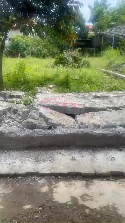 Đất nền 134m² tại Mỹ Xuyên, Huyện Mỹ Đức - Giá chỉ 1.876 tỷ, cơ hội đầu tư hấp dẫn!