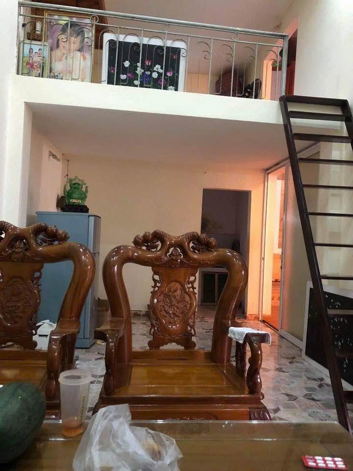 Nhà cấp 4 Tổ 8 Chiềng Lề 62m² giá 700 triệu - Pháp lý rõ ràng, chính chủ!