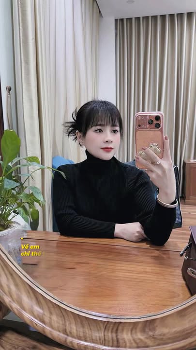 Đất nền mặt tiền Quốc lộ 43, phường Mộc Lỵ, 488m² giá 3,2 tỷ - Đầu tư sinh lời ngay!