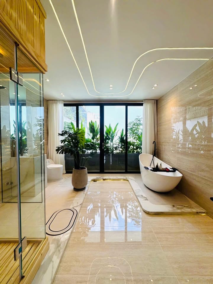 Nhà mặt tiền Phạm Văn Chiêu, Gò Vấp 72m² giá 13 tỷ - Sẵn sàng giao dịch ngay!