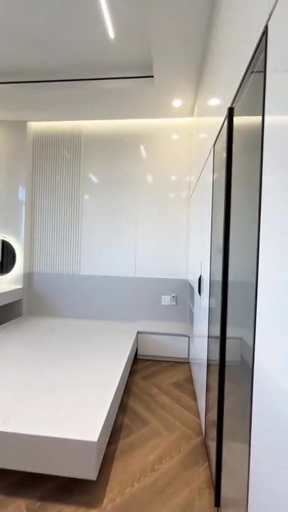 Nhà 2 tầng tại Tạ Quang Bửu, Quận 8, 128m² giá 1.799 tỷ - Sẵn sàng vào ở!