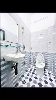 Nhà bán Thới An 11, Quận 12, 45m² giá 3.99 tỷ - Sổ hồng riêng, ô tô vào tận nơi!