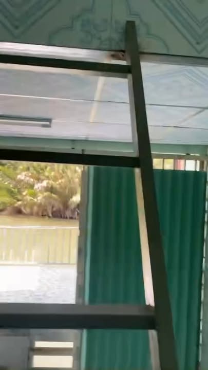 FrontHouse tại Huyện Chợ Gạo, Tiền Giang 102m² giá 1.8 tỷ - Gần chợ Bến Tranh