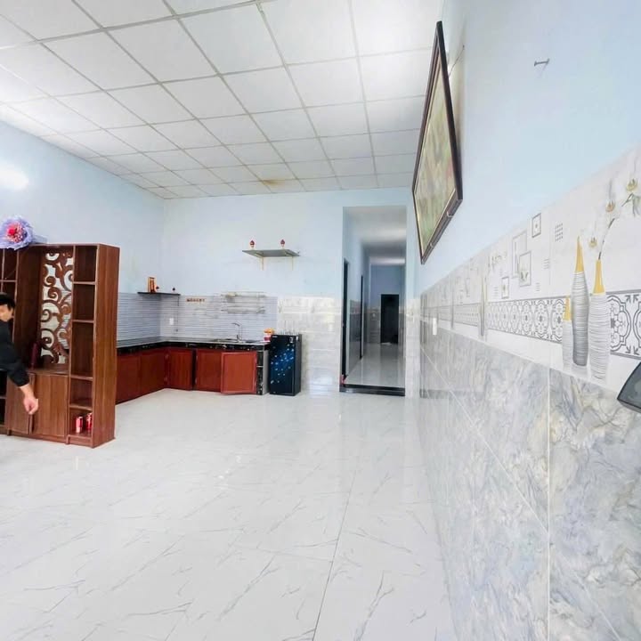 Nhà cấp 4 Hòa Quý 118m² giá 3.25 tỷ - Sẵn sàng vào ở ngay!