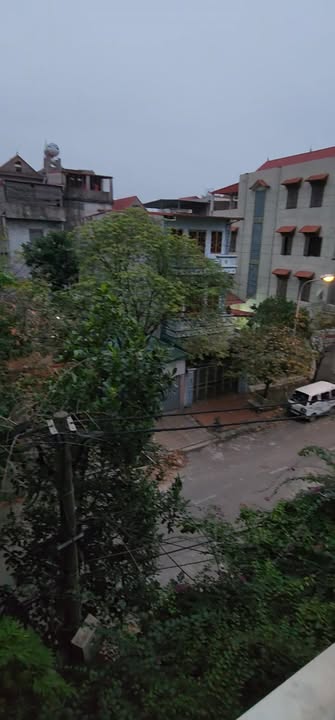 Phòng cho thuê tại 24 Bùi Xuân Phái, Bắc Ninh - Gần hồ Ngọc Lân, giá thỏa thuận