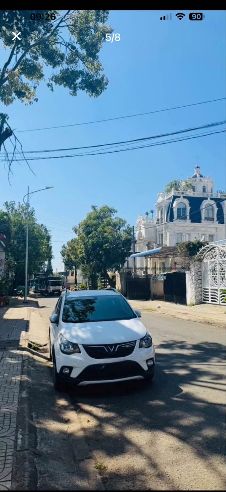 Nhà mặt tiền Thị trấn Liên Nghĩa, Huyện Đức Trọng, 225m² giá 9 tỷ - Kinh doanh sầm uất!