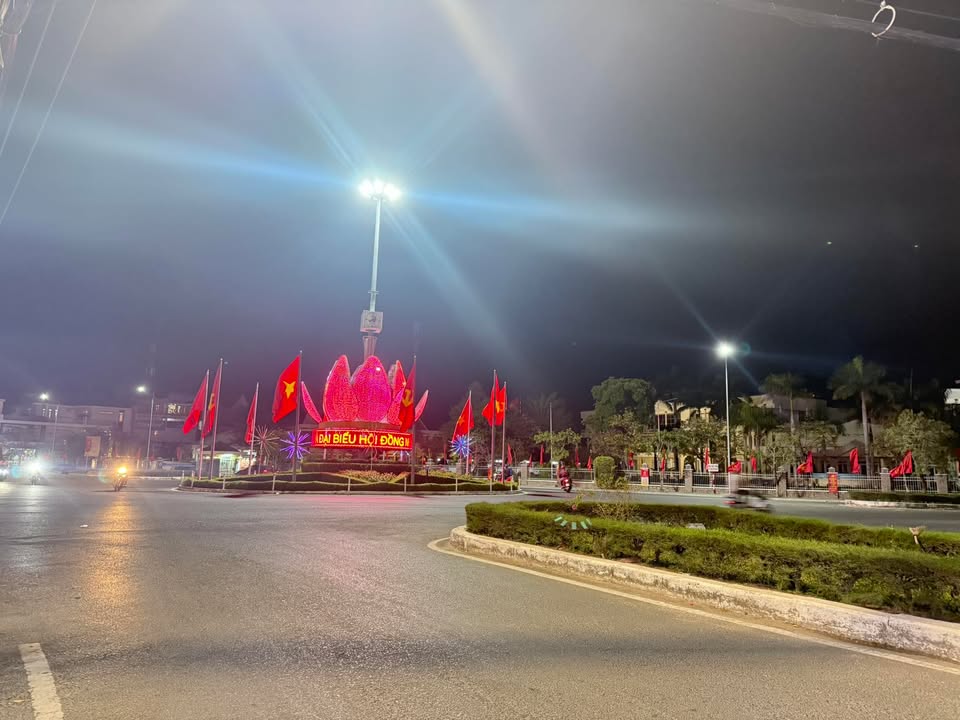 Đất nền Phường Ninh Giang 159m² giá 490 triệu - Tiềm năng đầu tư cao!