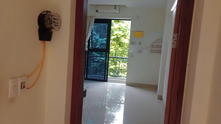 Phòng trọ tại TT37 Văn Phú, Quận Hà Đông - Chỉ 3 triệu/tháng - Tiện nghi đầy đủ!