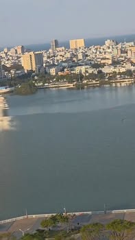 Nhà 2 tầng đường Nguyễn Hữu Hào và Nhà 3 mê lệch đường Anh Thơ - Cơ hội đầu tư tại khu Nam Việt Á chỉ từ 8 tỷ!