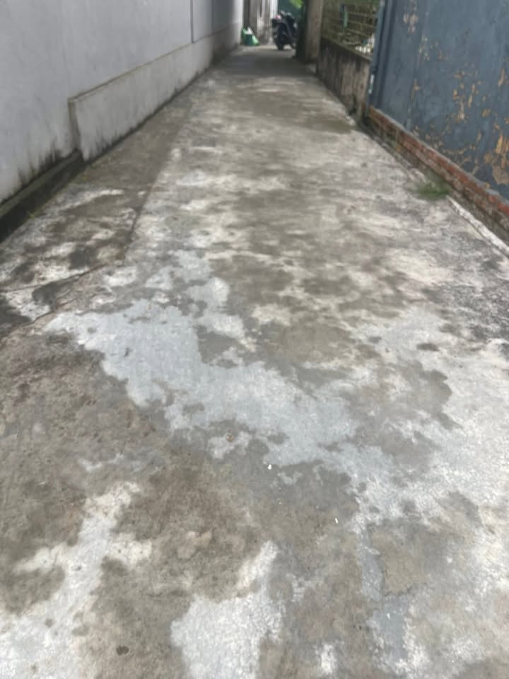 Đất nền Thôn Tây Bình Cách, Đông Hưng, Thái Bình 100m² - Đầu tư sinh lời nhanh!