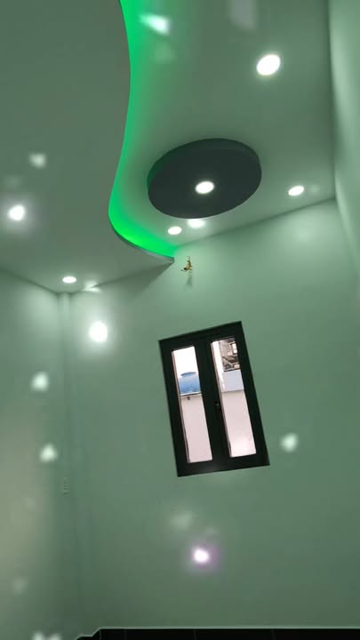 Nhà đẹp hẻm ô tô Liên khu 4_5 Vĩnh Lộc A 67m² giá 2.69 tỷ - Chính chủ bán gấp!