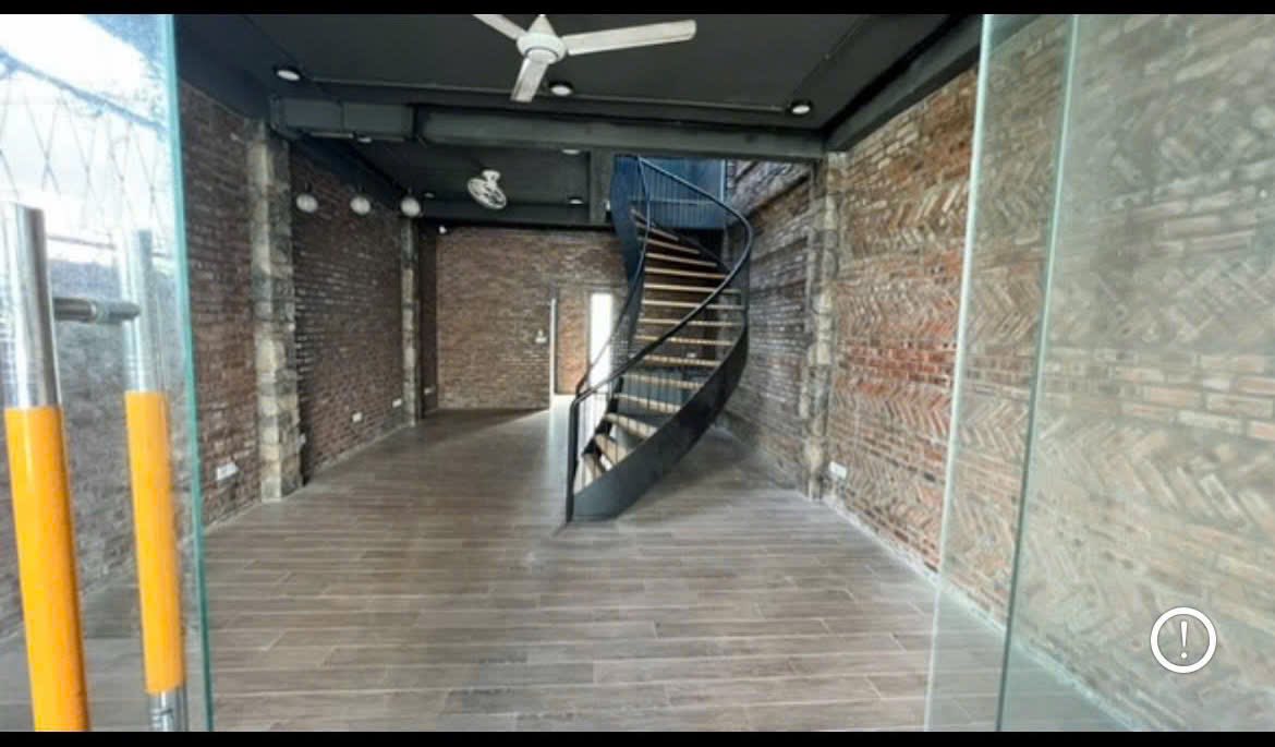 Nhà mặt tiền đường Mai Chí Thọ, Quận 2, 100m², giá chỉ 9.8 tỷ - Cơ hội đầu tư vàng!