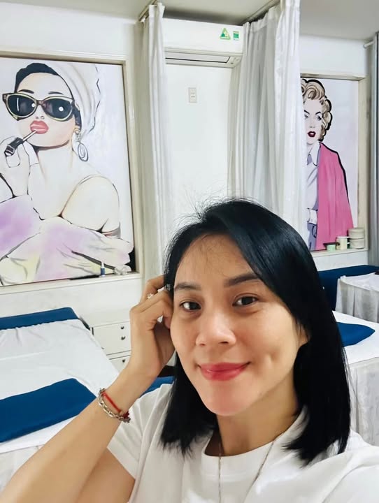 Đất Farm Nam Yên, An Biên 5000m² giá 10.5 tỷ - Cơ hội đầu tư hấp dẫn!