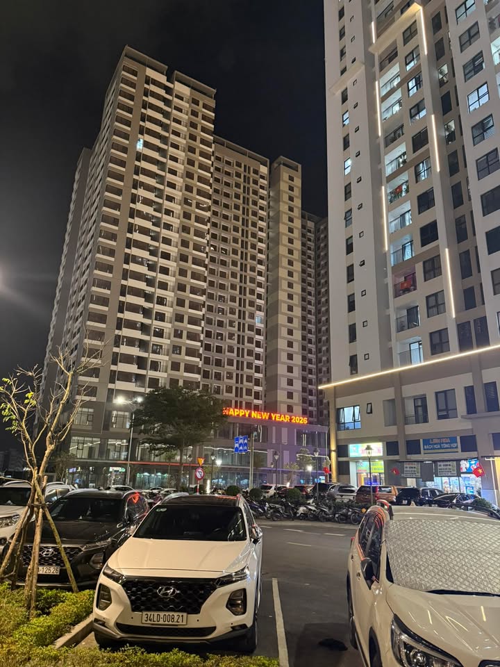 Căn hộ FPT Plaza 2 Đà Nẵng 2PN giá từ 2.95 tỷ - Cơ hội đầu tư hấp dẫn!