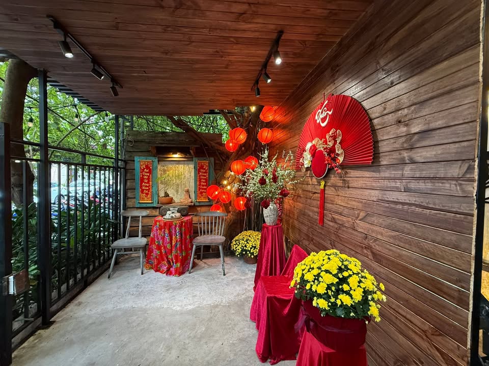 Đất Lê Thước 90m² sát biển, giá thỏa thuận - Cơ hội đầu tư tuyệt vời!