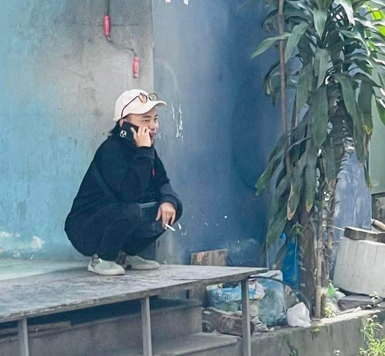 Đất mặt tiền Mỹ An 19, 100m² giá 10.3 tỷ - Vị trí đắc địa gần sông!