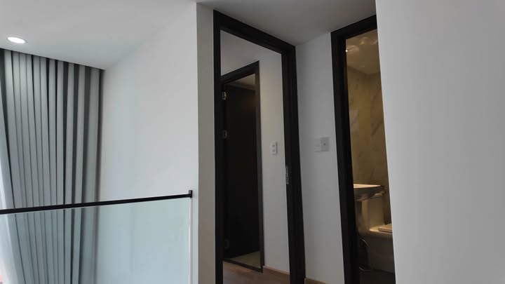 Căn hộ 3PN Phú Đông Sky Garden 129m² giá 4.6 tỷ - Nhà sang, ở ngay!