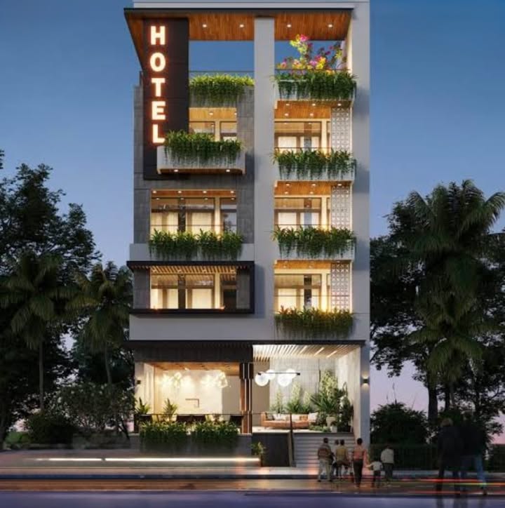 Nhà riêng Quận 10 250m² giá thỏa thuận - Tiện xây dựng mới ngay!