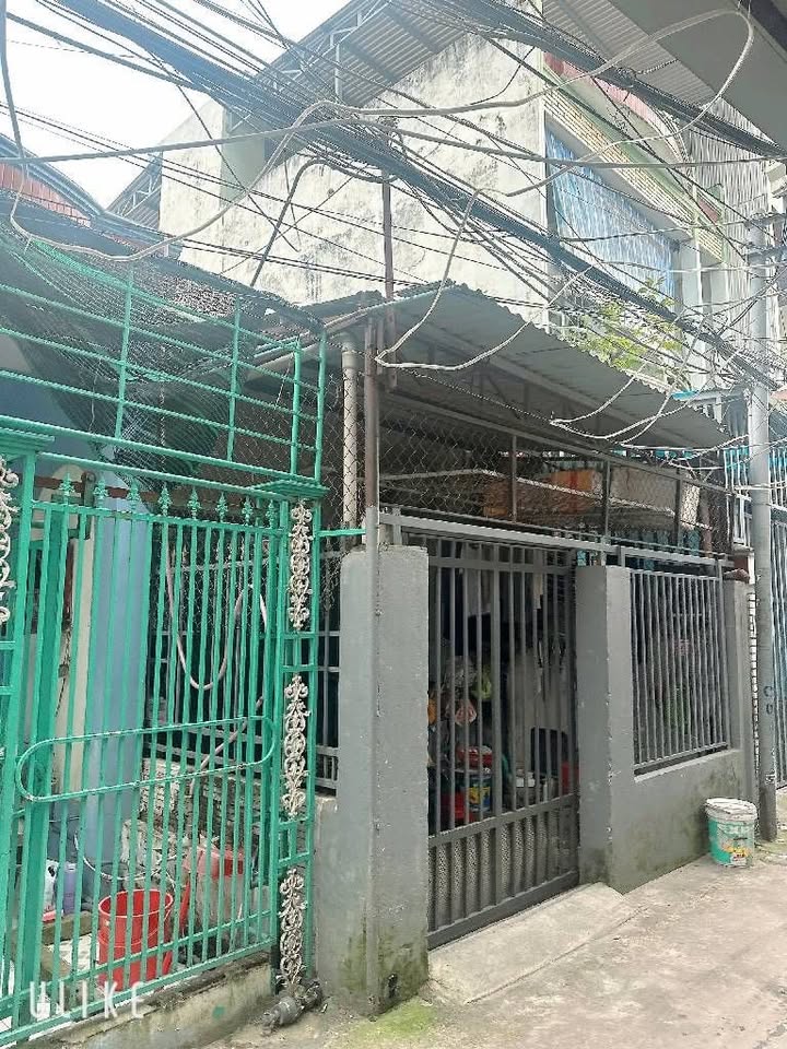 Đất tặng nhà cấp 4 tại Kiệt Nguyễn Công Trứ, Đà Nẵng - 71m² giá 5.5 tỷ - Cơ hội đầu tư ven biển!