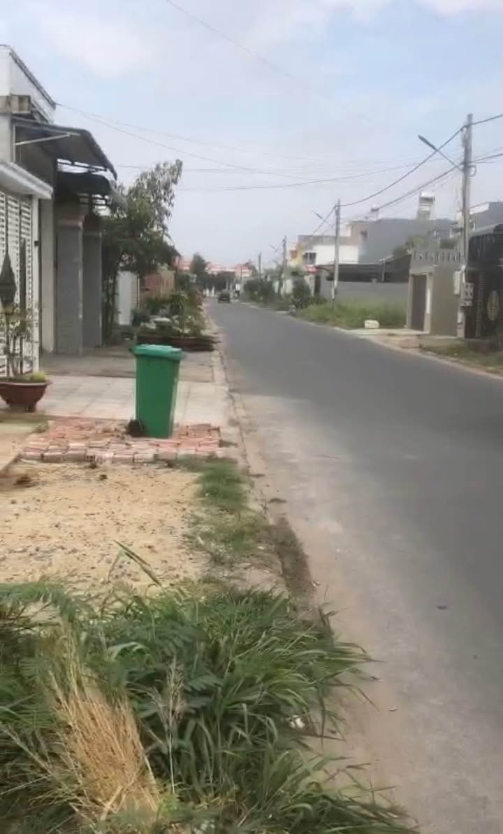 Đất nền Tam Phước Biên Hòa 104m² giá 1.38 tỷ - Cơ hội đầu tư tuyệt vời!