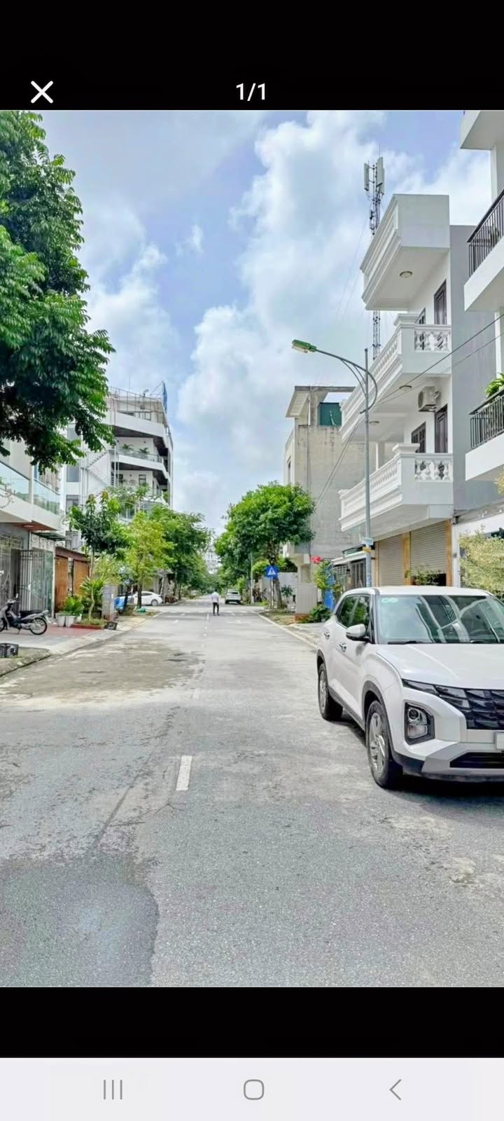 Đất mặt đường Nguyễn Khánh Toàn, Nam Định 64m² giá 3.5 tỷ - Vị trí đẹp, đầu tư sinh lời!