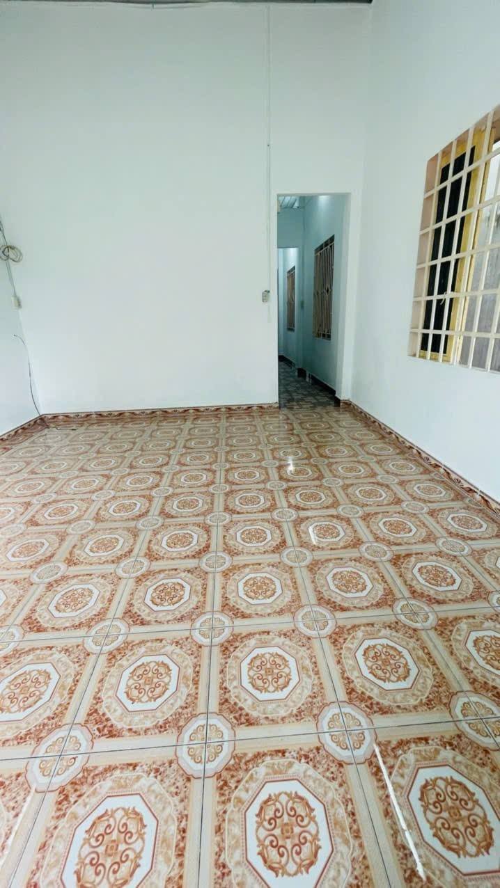 Nhà cấp 4 Hẻm Ô Tô Bình Giã 118m² giá 7.5 tỷ - Sẵn sàng ở ngay!