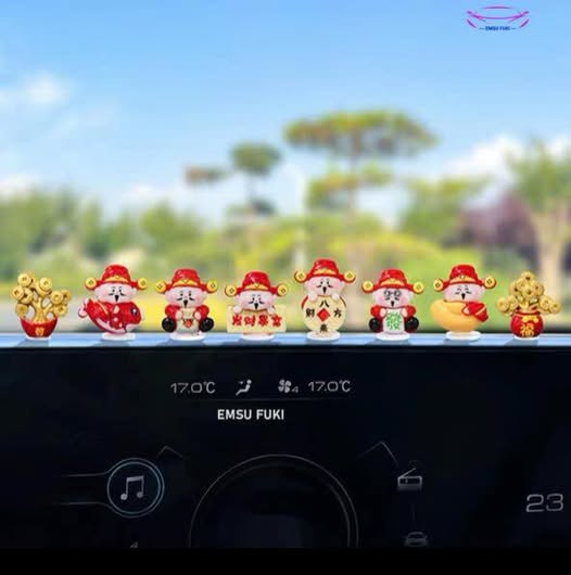 Đất nền Định Hòa Bến Cát 74m² giá chỉ 1.4 tỷ - Cơ hội đầu tư tốt!