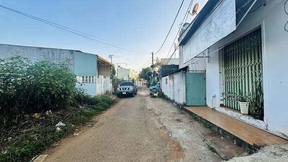 Đất thổ cư hẻm 15 Lạc Long Quân, Quận 10 - Giá chỉ 900 triệu!