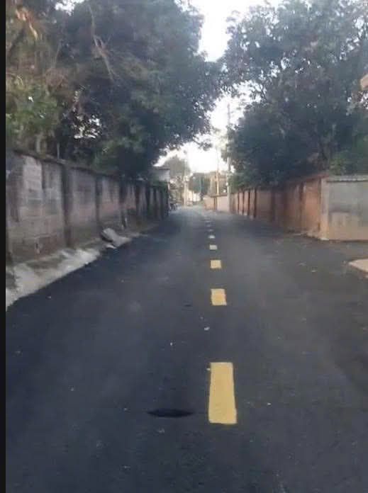 Đất nền 255m² Phường Xuân Khanh, Sơn Tây - Đầu tư sinh lời hấp dẫn!