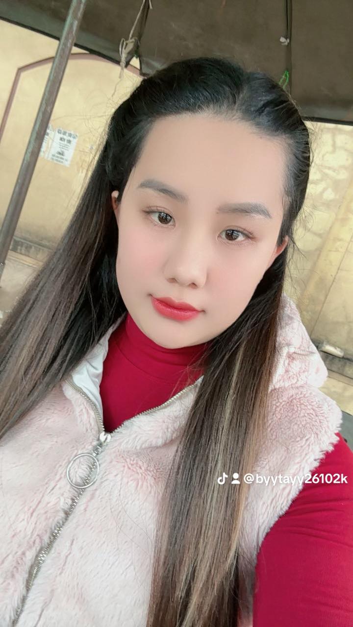 Đất thổ cư phường Sơn Lộc 100m² giá 1 tỷ - Đầu tư sinh lời lý tưởng!