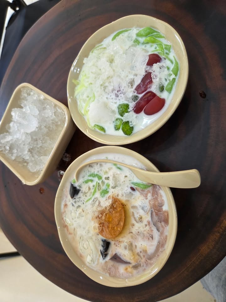 Đất thổ cư Đức Mạnh 304m² chỉ 1.1 tỷ - Cần bán gấp!