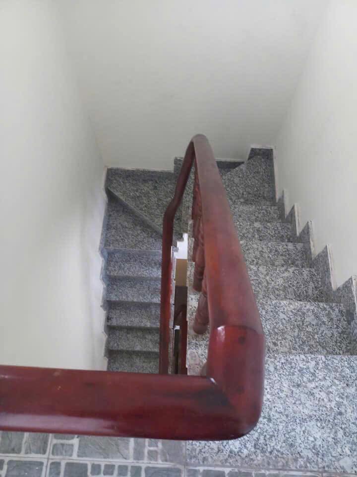 Nhà 2 lầu 18m² Phường An Lạc, Bình Tân - Chính chủ bán gấp chỉ 1.75 tỷ!