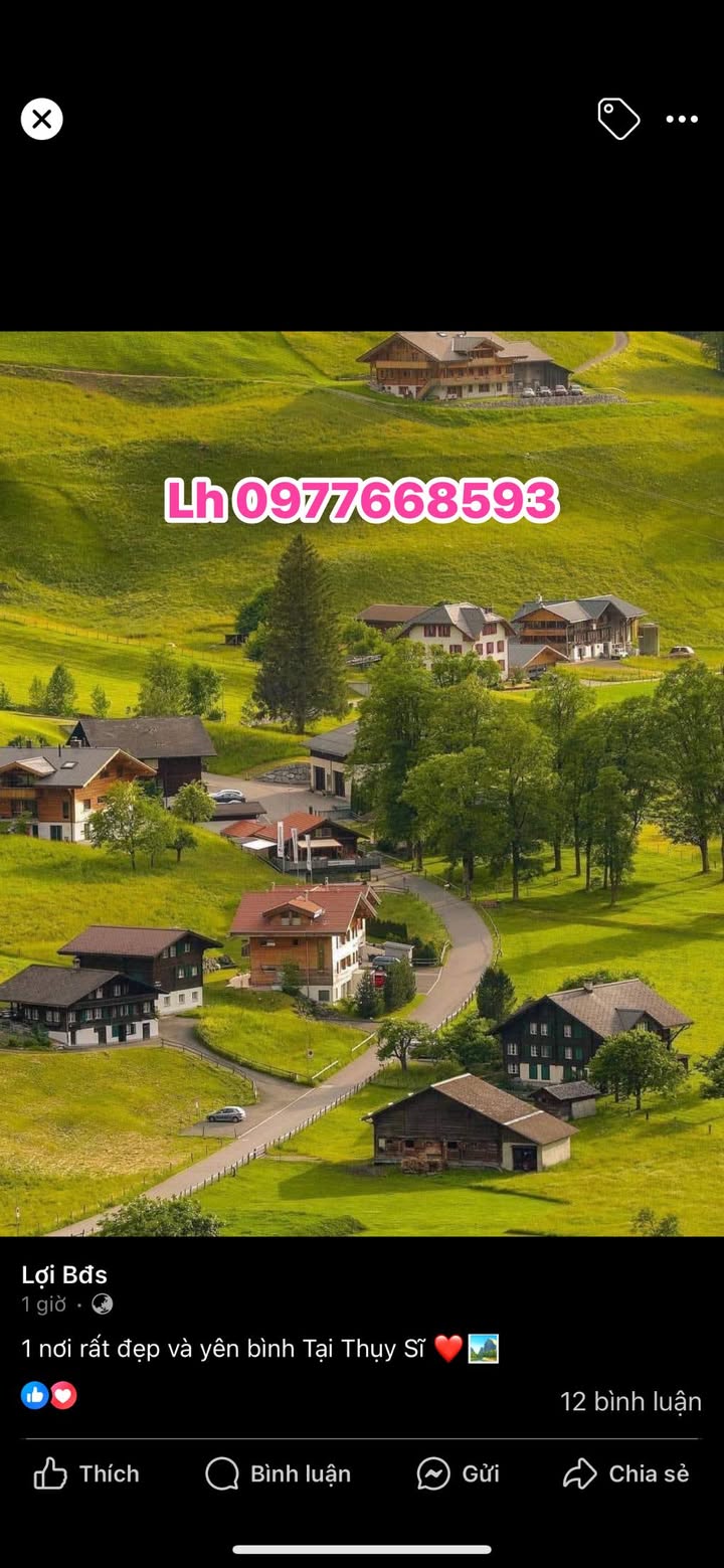 Đất nhà vườn Tân Phú, Đồng Nai 1000m² giá 800 triệu - Cơ hội đầu tư tuyệt vời!