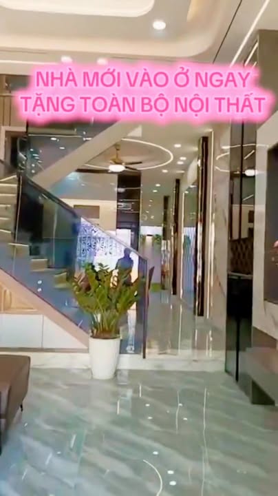 Nhà riêng Hà Huy Giáp, Thạnh Xuân 58m² giá 5 tỷ - An cư lý tưởng!