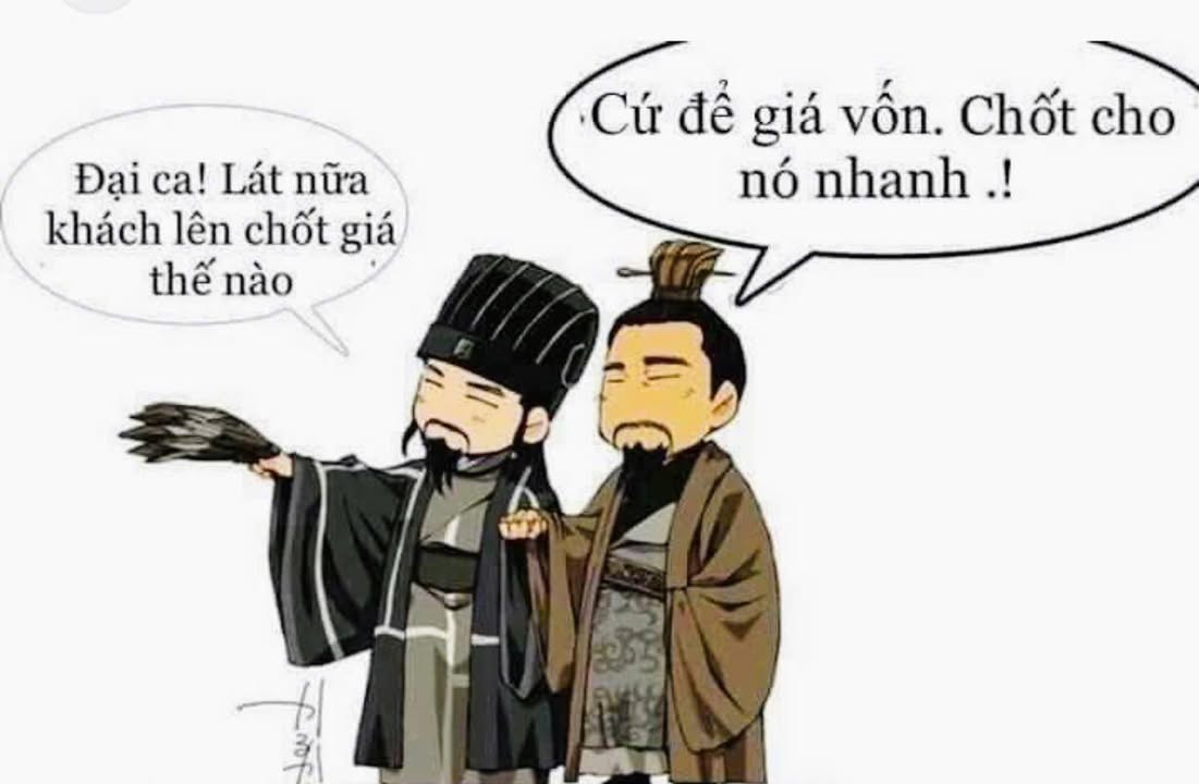 Đất nền Khu đồng bộ Hoa Sứ - Bình Hưng Hoà, Bình Tân 56m² giá 5.95 tỷ - Sổ hồng chính chủ!