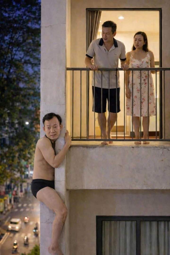 Nhà lô góc đường Trần Rến, 210m² giá 1.5 tỷ - Cơ hội vàng cho gia đình bạn!