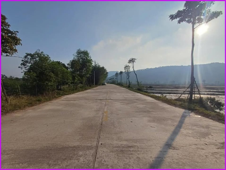 Đất mặt đường Nguyễn Xí, Thạch Xuân, 156m² giá thỏa thuận - Cơ hội đầu tư hấp dẫn!