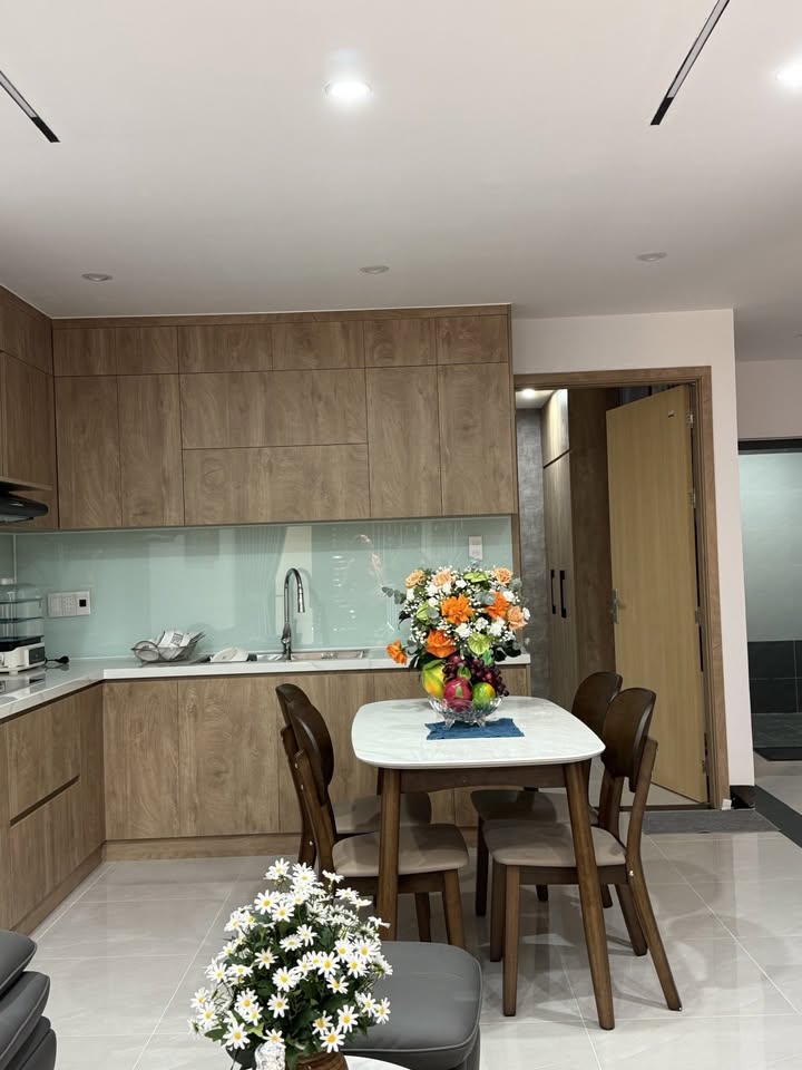 Nhà phố Phạm Văn Nghị, Quận Hải Châu 68m² giá 6 tỷ - Bán gấp trước Tết!