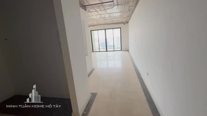 Căn hộ D’. Le Roi Soleil Tây Hồ 234m² giá 50 tỷ - Cơ hội đầu tư hấp dẫn!
