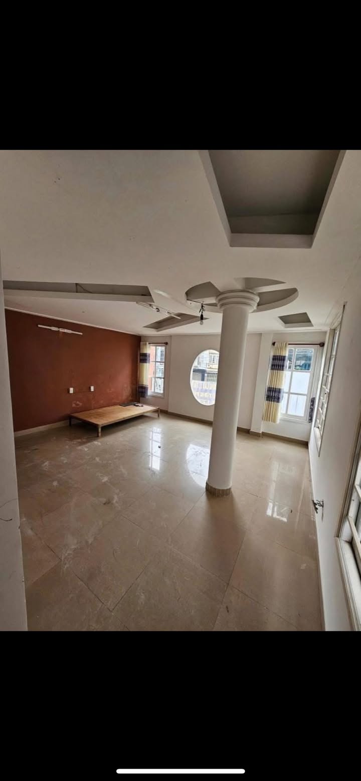 Phòng cho thuê 25m² tại Đà Lạt chỉ 2,5 triệu - Tiện nghi đầy đủ!