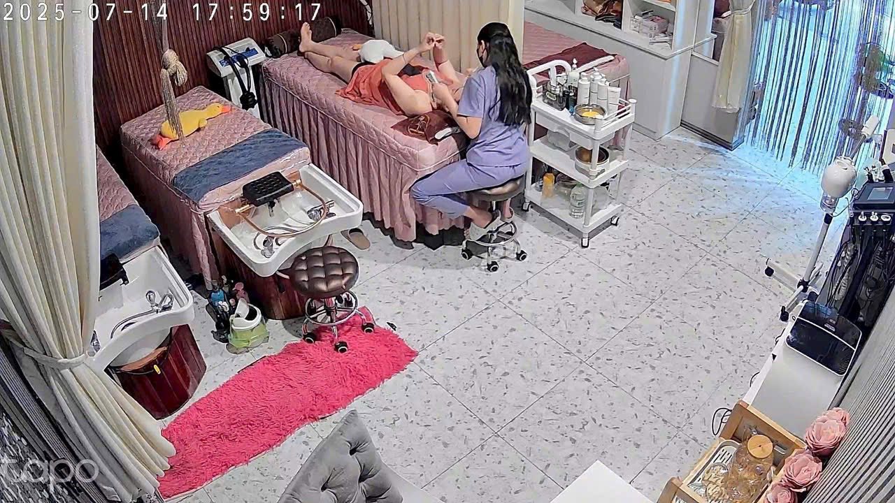 Sang SPA Nguyễn Thị Búp, Quận 12 diện tích 99m² - Đầu tư ngay không cần sửa sang!