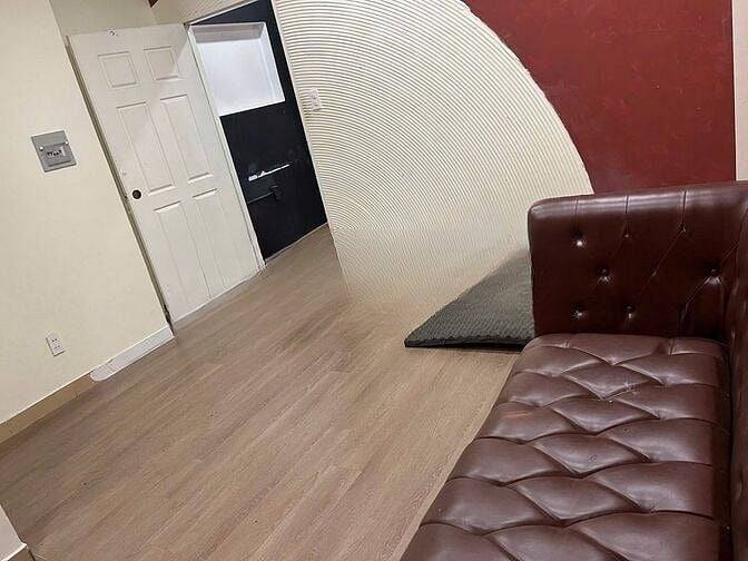 Nhà Mặt Tiền Cho Thuê Đường Lê Văn Duyệt, Quận Bình Thạnh 28m² - Giá 25 triệu/tháng