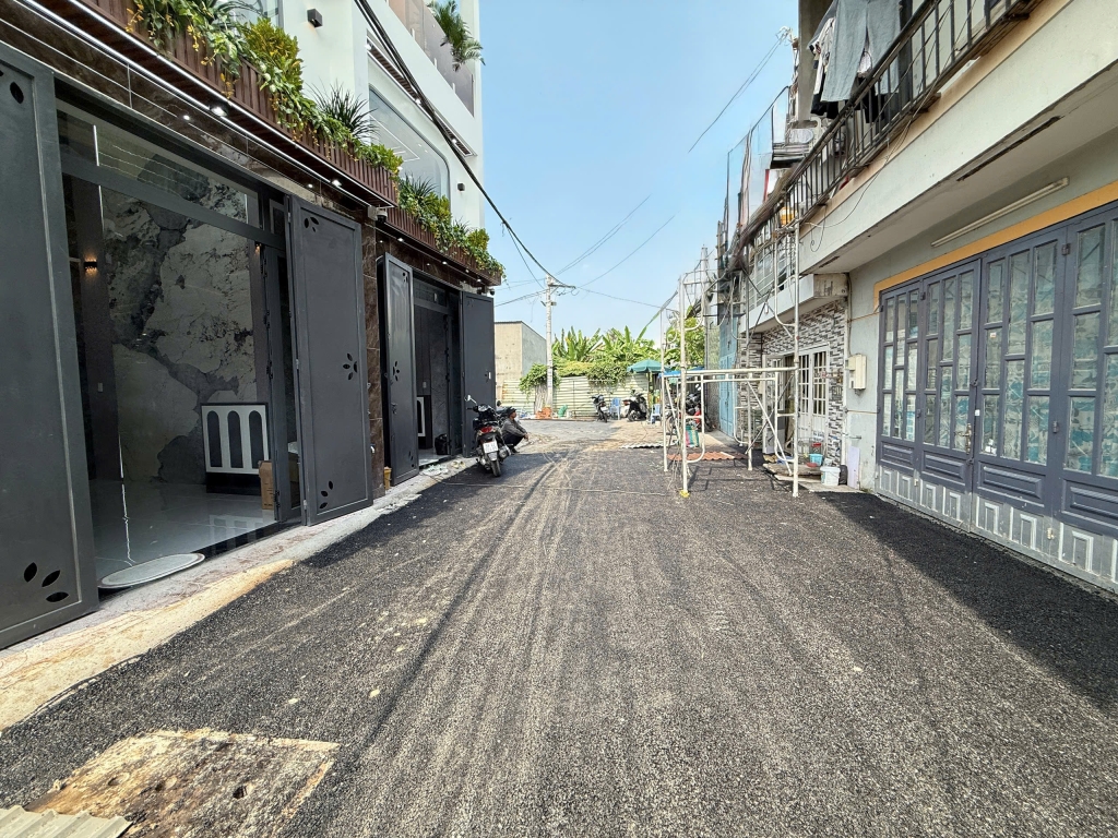 Đất nền Bình Dương 150m² giá 1.8 tỷ - Cơ hội đầu tư cực hiếm!