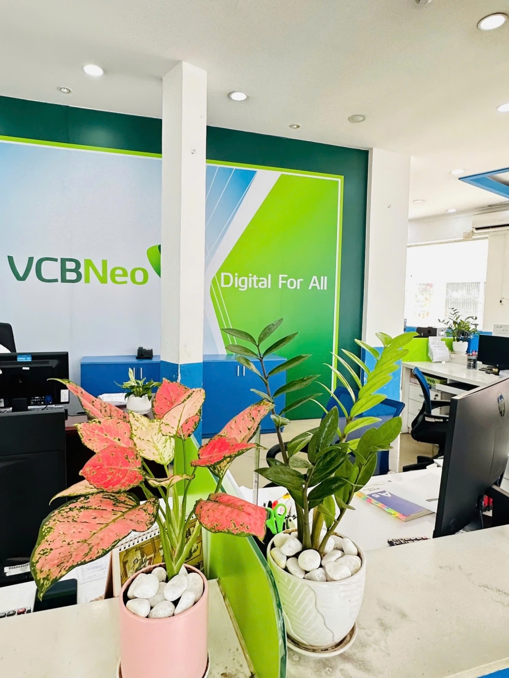 Nhà mặt tiền đường 30/4, Xuân Khánh, 200m² - Thuận tiện kinh doanh