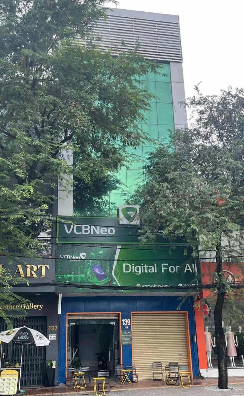 Nhà mặt tiền đường 30/4, Xuân Khánh, 78m² giá 40 triệu - Đầu tư sinh lời tốt!