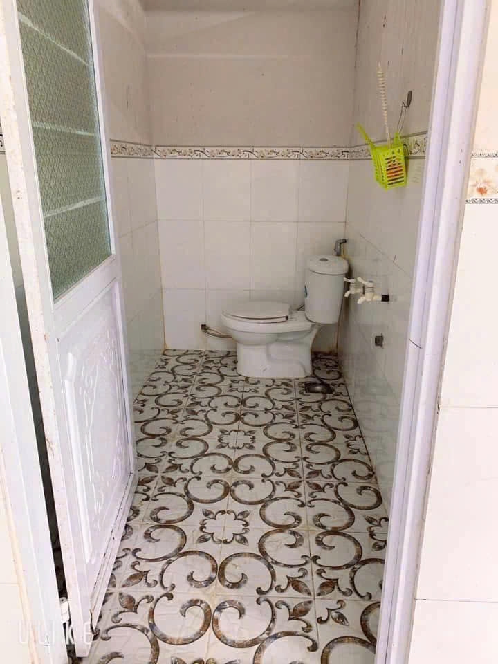 Nhà Tân Xuân Hóc Môn 95m² giá 825 triệu - Đầu tư sinh lời ngay!